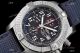 Super Clone Breitling Super Avenger II Swiss 7750 Watch 2021 New! (3)_th.jpg